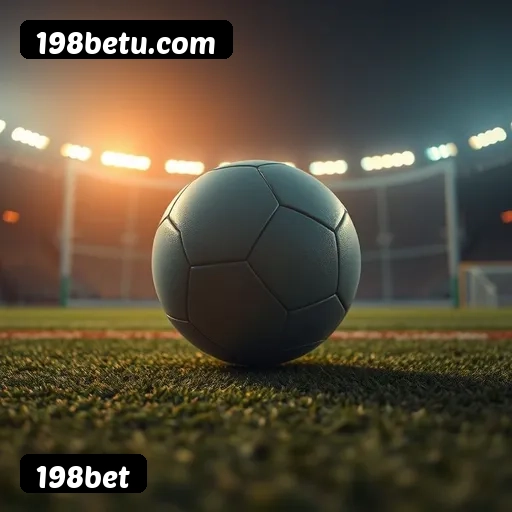 Recursos Exclusivos do App 198bet - Modo Offline, Login Biométrico